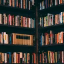 The Narrator Nook