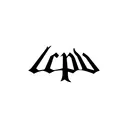 L.C.P.V District