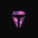 THORLEGION
