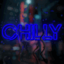 Chilly's Chill Zone
