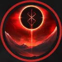 †BAYRON GS† Welt 世界