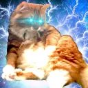 Devinator's Devious Dynamo
