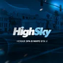 HighSky Role Play