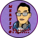 Merfi World