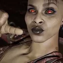 MK11 Sheeva