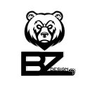 BR Gaming & Store's icon