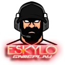 ESKYLO GAMEPLAY