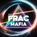 Frac Mafia