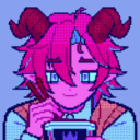 Candy Kingdom