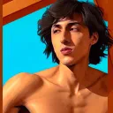 🥵𝐕𝐈𝐋𝐋𝐇𝐀𝐊𝐎𝐒🥵