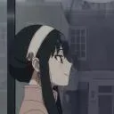 Apollyun Discord Server Icon