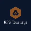 RPG Tourneys and Scrims