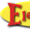 Electorama