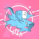 💠 Server de LitchGD