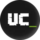 UnderscoreCraft