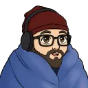 0rikal's Basement