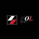 Formula One League [FOL]