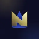 Noble Proxies