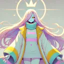 ★-gamers luck-★