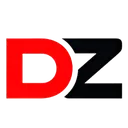 DEZL