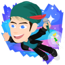 Neverland 🧚✨✨