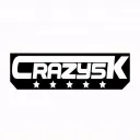 crazy5k