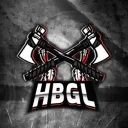 Honor Bound Gaming League