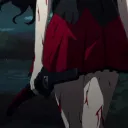  femme fatales  Discord Server Icon