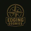 Edging Goonies Discord