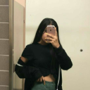Mathilde Nudes icon