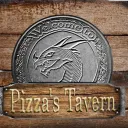 The Tavern