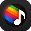 Splitter.ai icon