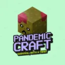 PandemicCraft