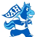 UAH