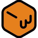 Fudge Gaming | Scandinavia’s Biggest Rust Community Discord Server Icon