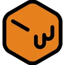 Fudge Gaming | Scandinavia’s Biggest Rust Community