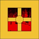 Hatehart Coalition