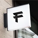 Feinters Graphics