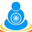 Mind at Peace Meditation