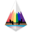 node-hill Unofficial