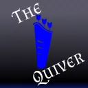 The Quiver