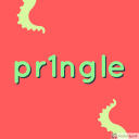Pr1ngle Scrims Server Icon