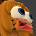 Garf Dimension