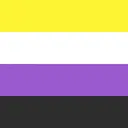 Nonbinary Animators