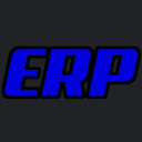 Enforcement RP | Recruiting Server icon