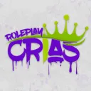 CRIAS RP SEASON 2