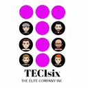 TECIsix