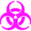 A classic tech modpack
