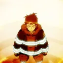 🍂┋ Shinra Store