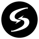 Statera Studio